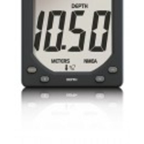 PLASTIMO SCHUTZKAPPE FUER S400 ADVANSEA SERIE