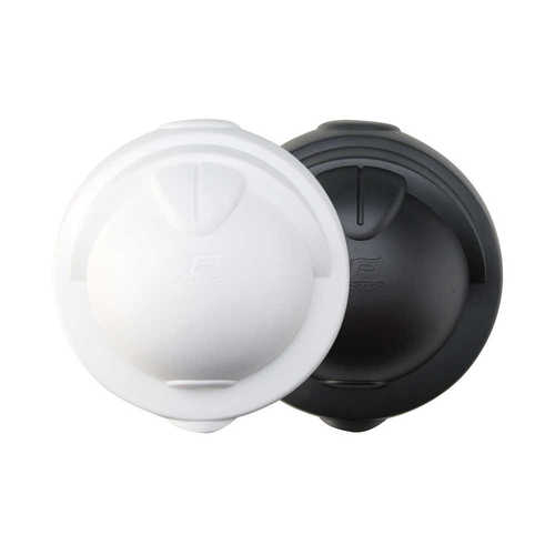 PLASTIMO SCHUTZKAPPE WEISS OFF95+ MINI CONTEST 2
