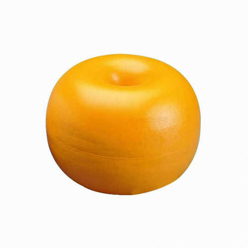 PLASTIMO Kunststoffschwimmer, verschiedene Farben & Größen