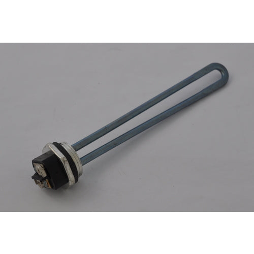 PLASTIMO SCREW RESIST. NM 220V R6,R12E,R20E