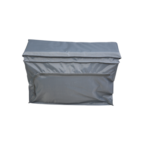 Plastimo SEAT BAG 0,75 M