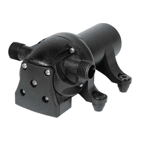 PLASTIMO SHURFLO-PUMPE NAUTILUS 12V