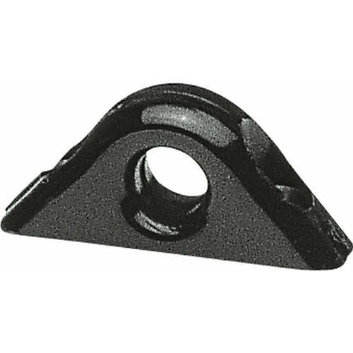 Plastimo SMALL FAIRLEADS - D 7MM X4