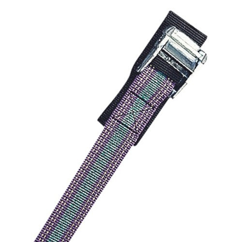 PLASTIMO SPANNGURT 6 M X 50 MM