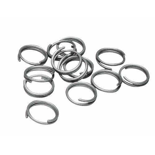 PLASTIMO SPLIT RING Ø20MM THREAD 1.5MM