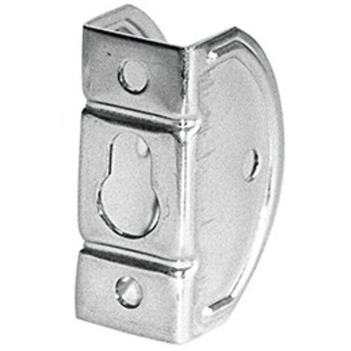 PLASTIMO ST.S FASTEN.F/ LADD./PLATF.SAC. 2PC