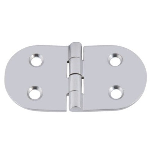 PLASTIMO ST.S HINGE 38 X 102 MM