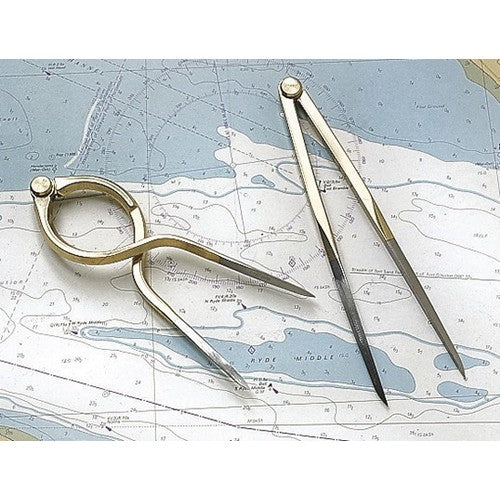 Plastimo Stechzirkel 20cm