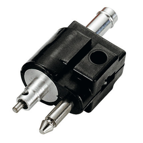 PLASTIMO STECKER FUER MOTOR YAM/MERC