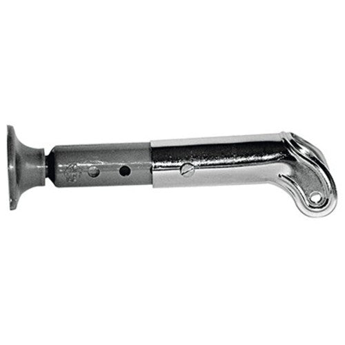 PLASTIMO verstellbare Abstandshalter, 2 Stück pro Lieferung