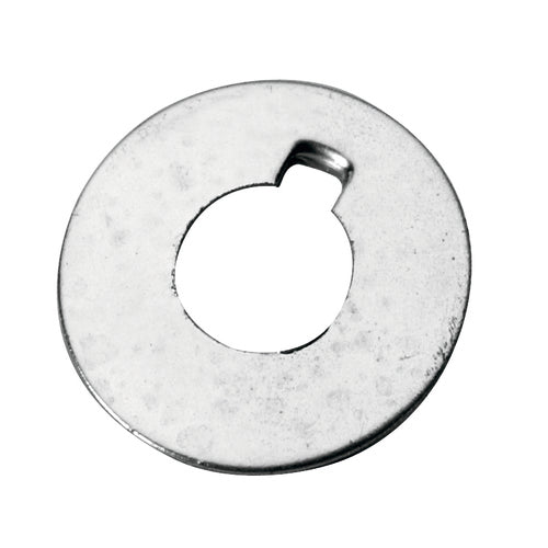 PLASTIMO TAB WASHER STAILESS SHAFT 35