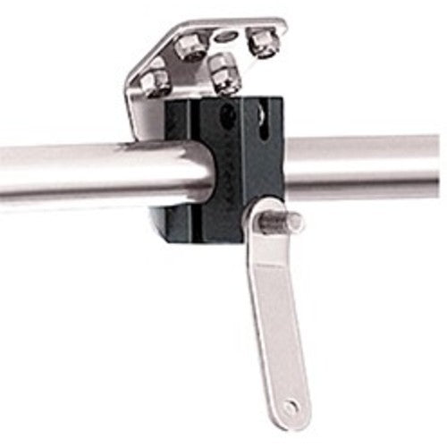 PLASTIMO TABLE FASTENER/TUBE 22-25MM