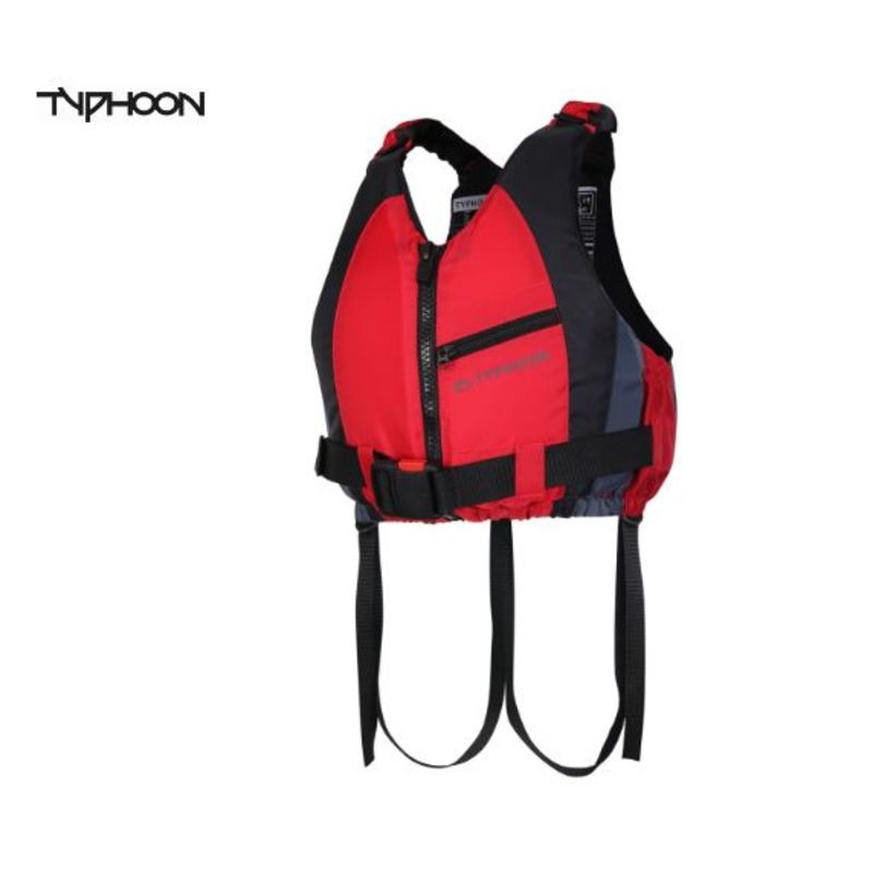 Plastimo TAIFUN AMAROK 50N SCHWIMMHILFE