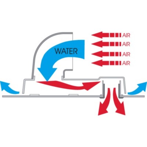PLASTIMO TAUWERKSCHNEIDER 25,4X79X18 MM