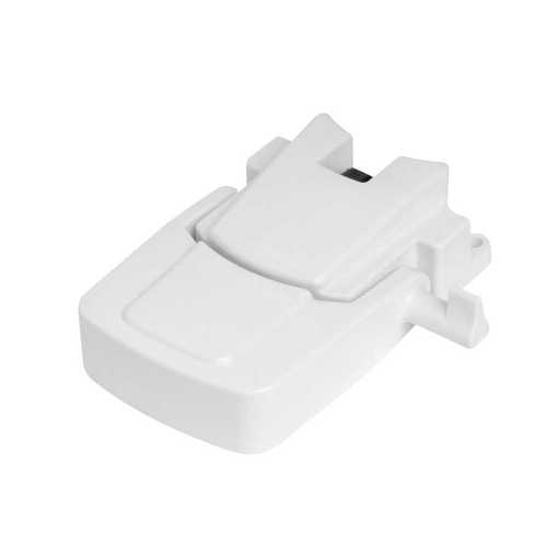 PLASTIMO TEMPORIZED FLOAT SWITCH