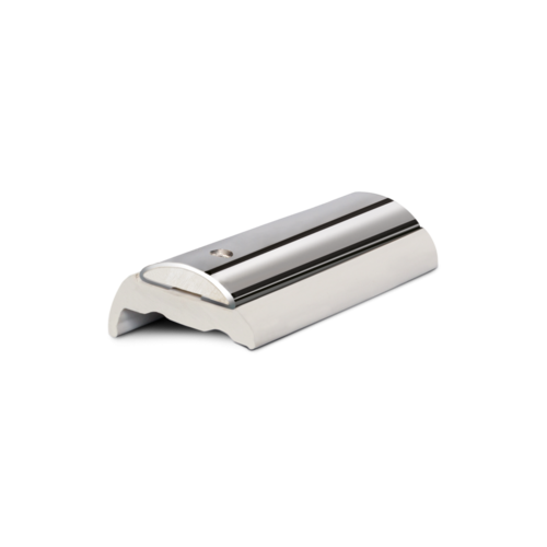 Plastimo TOP CAP S/S SPHAERA 25