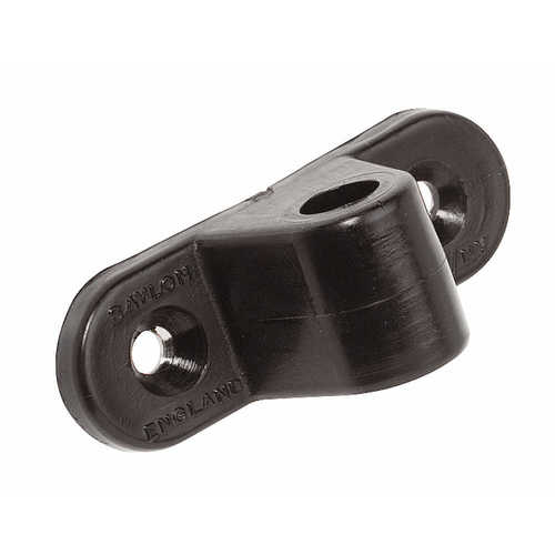 PLASTIMO Ruder Galgen, Nylon