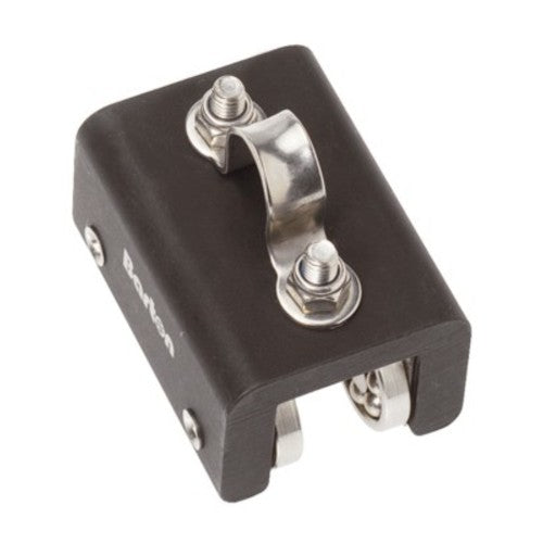 PLASTIMO TRAVELLER 4 WHEELS