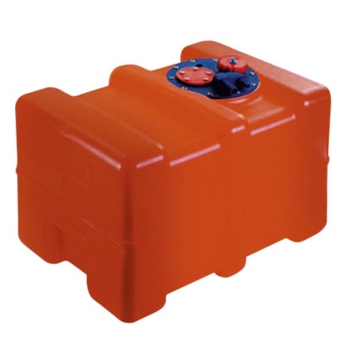 PLASTIMO TREIBSTOFFTANK 96 L