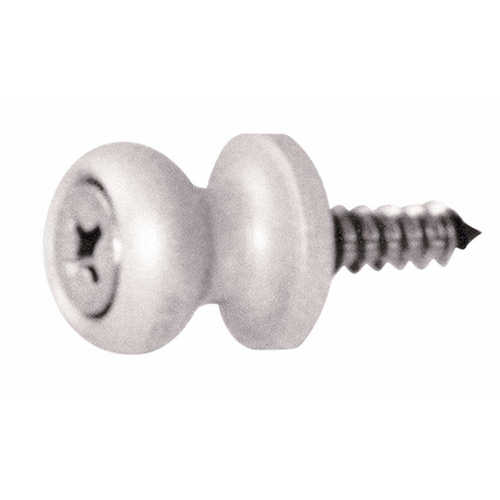 PLASTIMO TURNBUCKLE ST.S SCREW D12-3.9X25MM