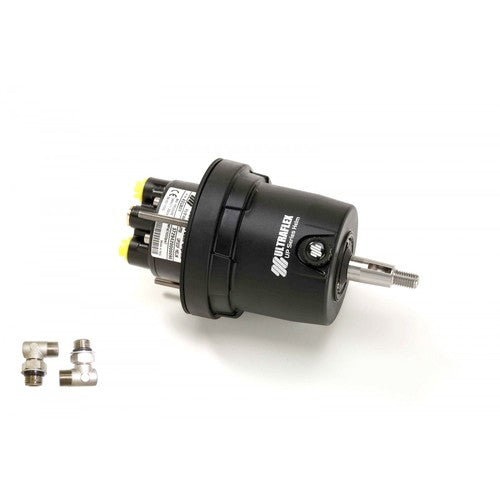 Plastimo UP20F HELM PUMP FOR HYCO