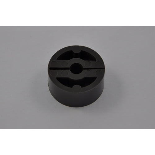 PLASTIMO UPPER/ LOWER BEARING Ø31