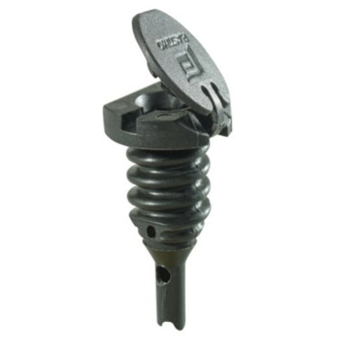 PLASTIMO Ventil für Performance Fender, weiss