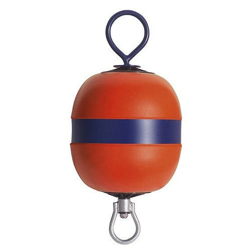PLASTIMO Verankerungsboje, D = 350 mm, verschiedene Farben & Ausführungen