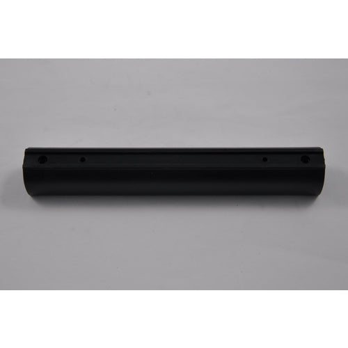 PLASTIMO VERBINDER & SCHRAUBEN FUER T ROLLREFFANL