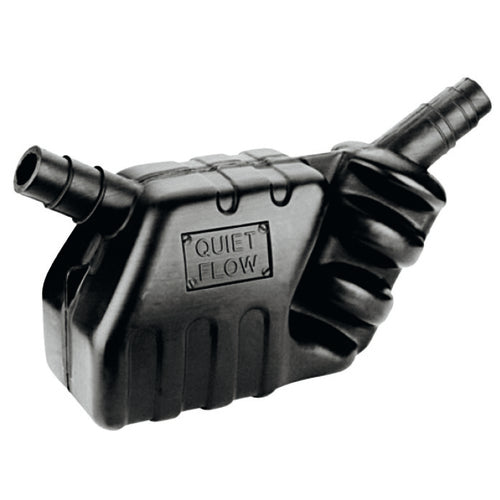 PLASTIMO Wassersammler Volumen 7l