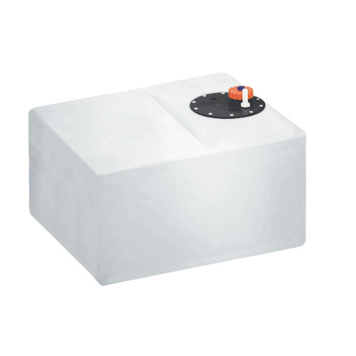 PLASTIMO WATER TANK 70L