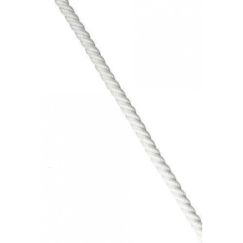 PLASTIMO Polyesterleine mit Bleieinlage, D = 8 bis 14 MM