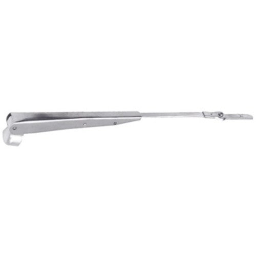 PLASTIMO WINDSCREEN ARM 270-365MM RIGHT