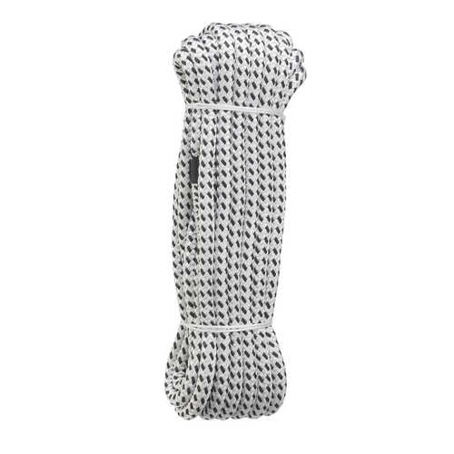 PLASTIMO XM MARINA LINES 16-FACH GEFL. D14MM L14M