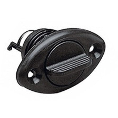 PLASTIMOErsatzstopfen f. Borddurchlass OVAL 20.4MM