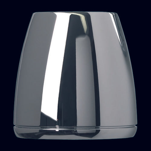 Prebit LED-Anbauleuchte R1-1, CG, AL