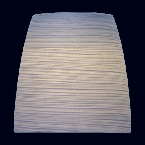 Prebit LED-Anbauleuchte R1-1, CG, TG