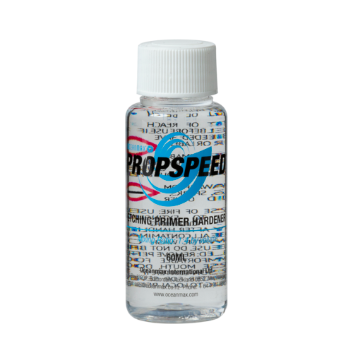 Propspeed Etching Primer Kit