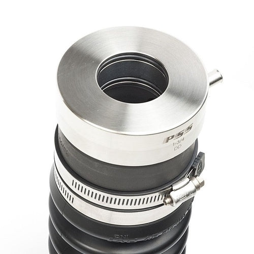 PSS-Dichtung 1' Welle, 1 1/4' Stevenrohr