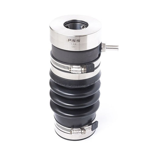 PSS-Dichtung 65 mm Welle, 5' Stevenrohr