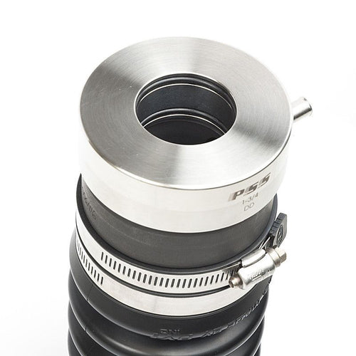 PSS-Dichtung 85 mm Welle, 5' Stevenrohr