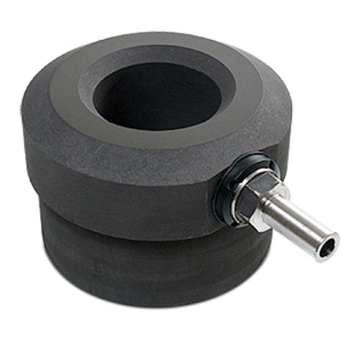 PSS-Dichtung PRO 65mm Welle, 4' Stevenrohr