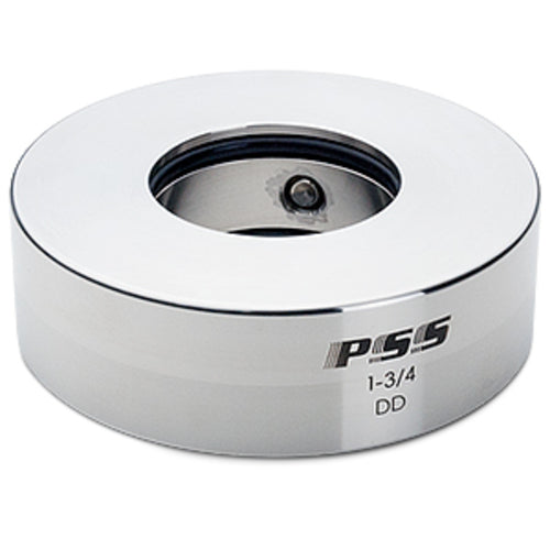 PSS-Dichtung PRO 65mm Welle, 4' Stevenrohr