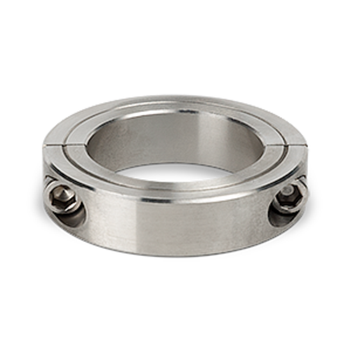 PSS-Dichtung PRO 65mm Welle, 4' Stevenrohr