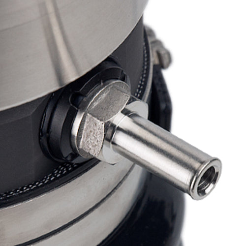 PSS-Dichtung PRO 65mm Welle, 4' Stevenrohr