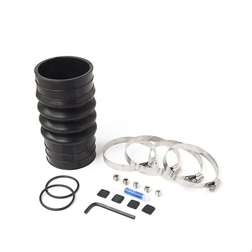 PSS Wartungs-Set für 50mm Welle