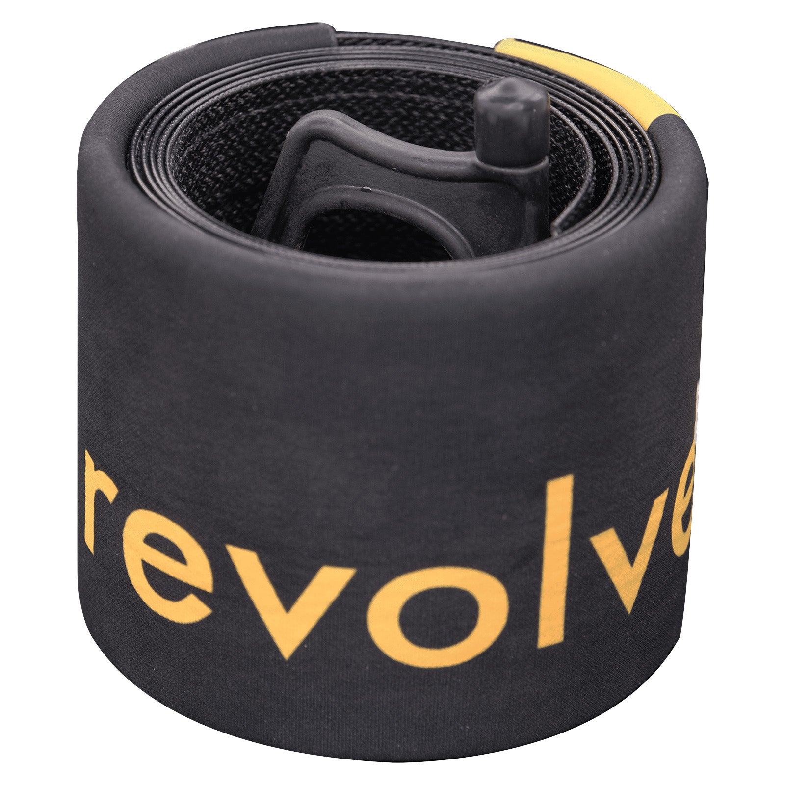 Aufrollbarer Bootshaken (ohne Haken)