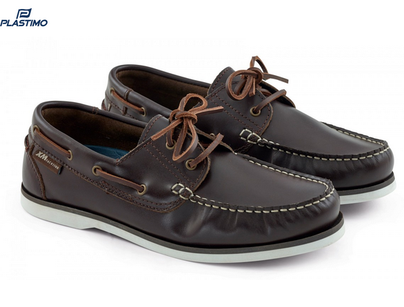 Plastimo Crew (2020) Herrenschuhe