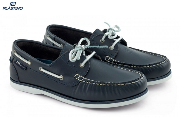 Plastimo Crew (2020) Herrenschuhe