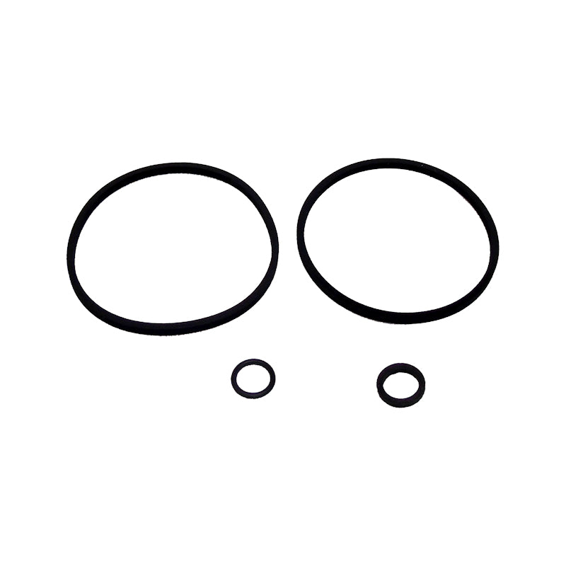 Separ Dichtungskit KWA20 & KWA50